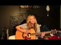 Sunday morning maroon5  jayme dee cover