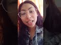 Valeria's Training Experience #medmissionary