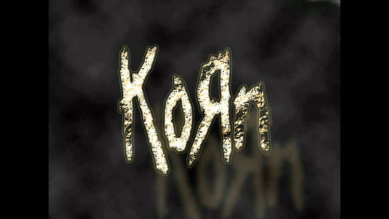 KoRn - Kill Mercy Within (feat. Noisia) [HD] - YouTube