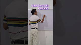 limit short trick questions #technical #exams #airforce #navy #intertech #indianairforce#agniveerssr