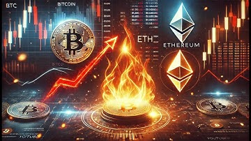 Thị trường Crypto hạ nhiệt! Cơ hội hay cú lừa? | Tin nhanh 31/3/2025