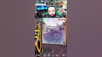 This aggressive turret setup  bind with killjoy in Valorant is insane! #valorant #killjoy #lineups