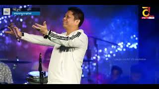 Nangi Thamoi Kanmalli