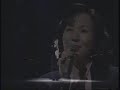千賀かほる     真夜中のギター