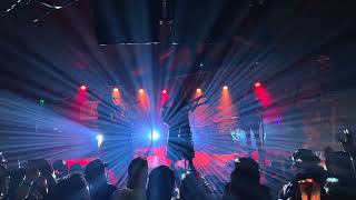 Molly Tuttle Everything Burns