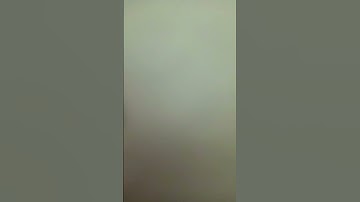 #kpop #thanos #bigbang #drawing drawing Thanos from squid game 2