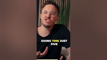 🔍💡 Instagram Algorithm Secrets: Decoding the Mysteries of Social Media Success 💡(credit Hey Dominik)