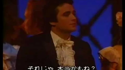 La Traviata(1973 Tokyo) Jose Carrerras, Renata Sco...