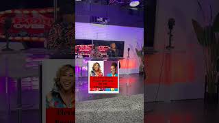 ElevateHer 2024: Empowering Women in Business