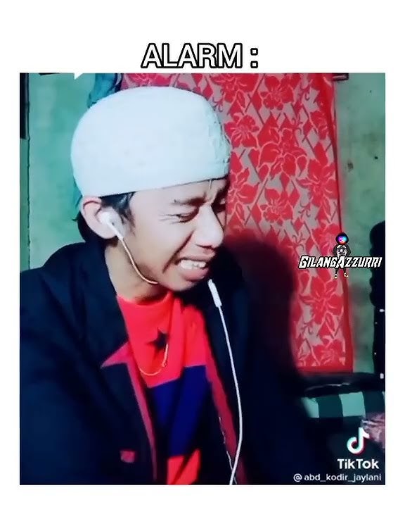 Kedipan matahari tapi multi fungsi