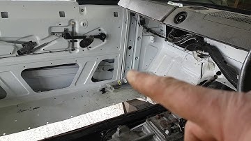 Episode 11   1972 project Range Rover A Suffix   Progress Report