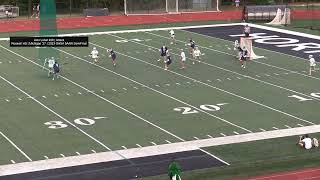 Gamespeeddata.com Featured Video. Game Highlights With 3D Graphics W Functional Game Speed Data.