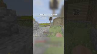 I swear Xbox 360 is haunted… #minecraft