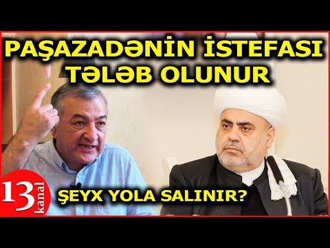 Video: Sosial Məskunlaşma Ilə Bağlı Müzakirə. Yeni Materiallar. I Hissə