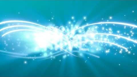 AE CS3   Black Template Pro V01   Project Files   VideoHive