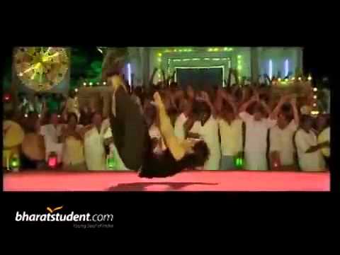 Arya 2 Song Ringa Ringa Full HD