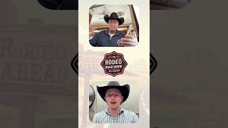 Number One in the World, Rusty Wright! #prorodeo Net Worth