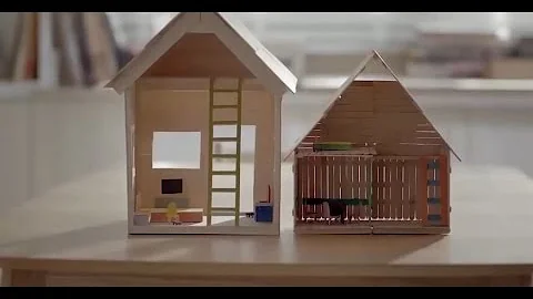 O que fazer se meu pai não gosta de mim?