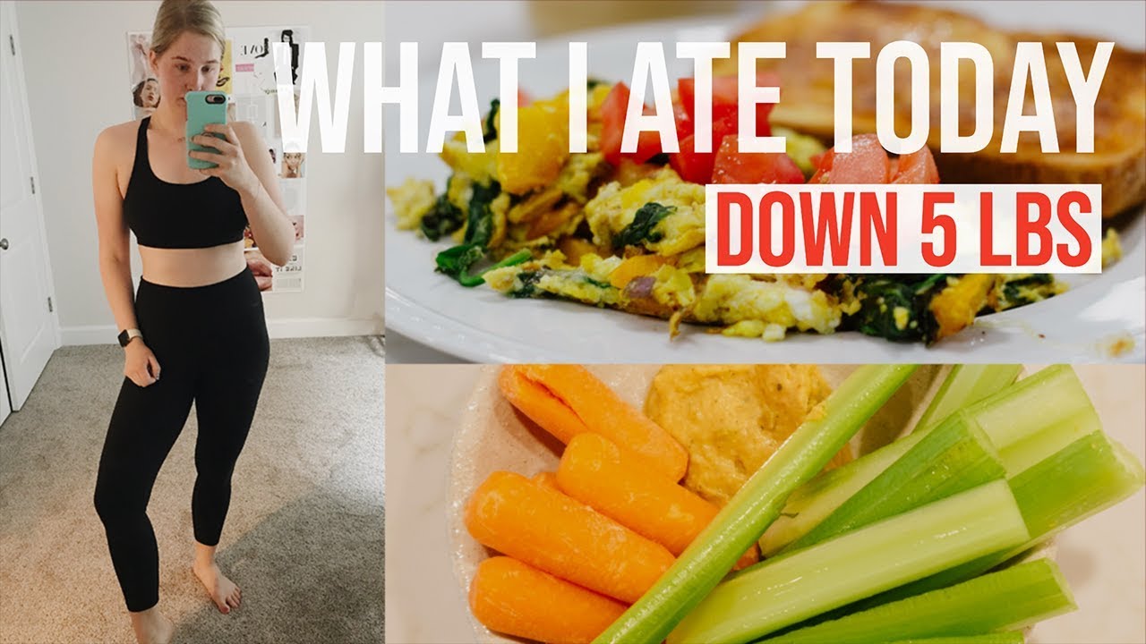 Best Low Carb Diet Plans How To Lose Pounds In Week - Wys To Lose Lb Stubborn Belly Fat After Pregnancy