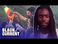 Decoding Rastafari: A Black/Current Special |Black Current