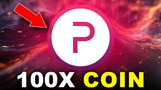 If You Hold 150 $POLYX You Must See This!