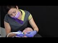 Profacial liverpool