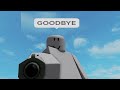 If u hate roblos