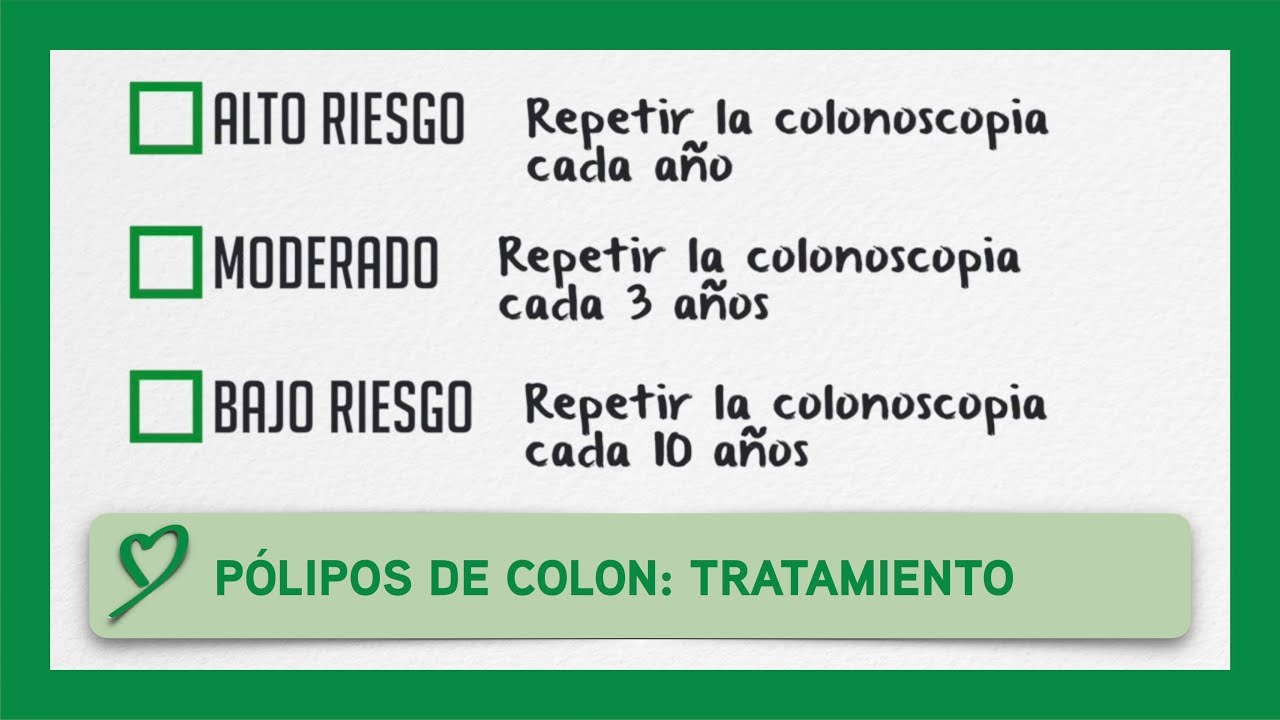 Natural tratamiento polipos vesiculares