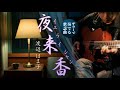 「夜来香（イエライシャン）/渡辺はま子」ギターカラオケ