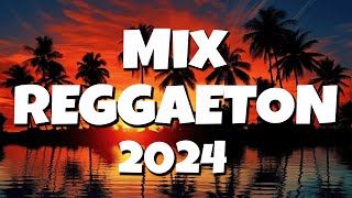 TOP LATINO 2024 - Daddy Yankee, Shakira, Bad Bunny, Becky G - Pop Latino Reggaeton