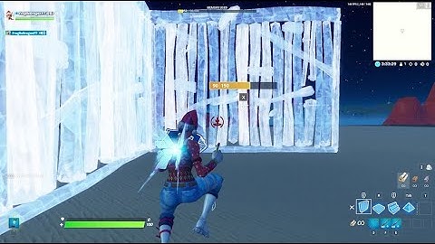 Am I BH Worthy? #releasethehounds