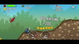 Hill Climb Racing | 2026 Jun 19 Pm 11:40 | HCR - 32
