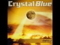 Crystal Blue - Believe me          AOR Melodic Rock Hardrock Rock