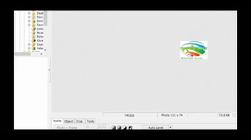 Facebook Static HTML iframe tabs Name and Logo  Edit