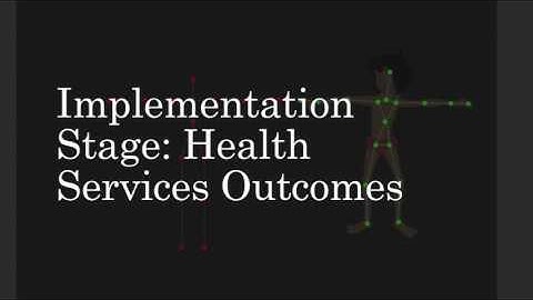 Evaluation of the Microsoft Kinect sensor as a physiotherapy tool