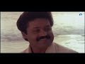 Thoovanam Oru Paalazhy HD Song  Savidham.| BabuThiruvallaProduction Mp3 Song