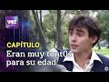 Se creían adultos por se alcohólicos - Una mala decisión | Tu Voz Estéreo