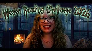 Details Wesen Reading Challenge Guide