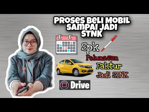 Video: Berapa lama waktu yang dibutuhkan untuk merinci mobil di dealer?