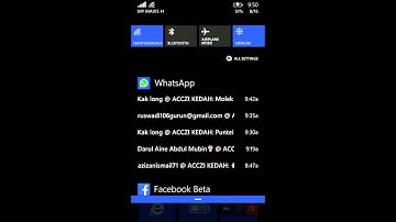 Windows Phone 8.1 Change Theme Color