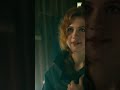 Сложно, но интересно: Две стороны одной медали