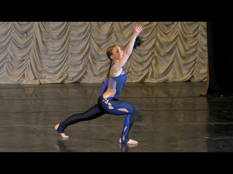 "Комета" - YouTube