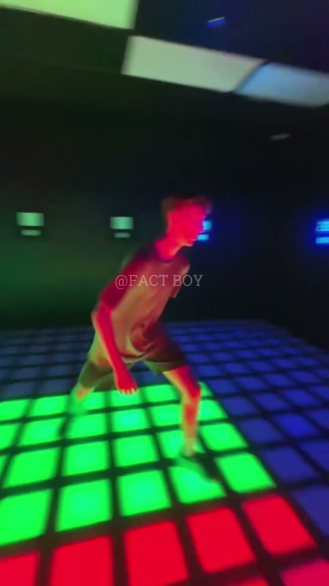 Popular game of Dubai #shortvideo