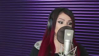 Snow Tha Product - Flexicution Remix Resimi