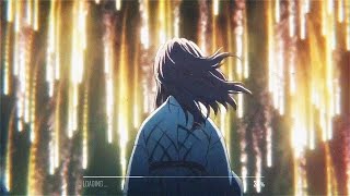 *FREE* NF X 6LACK TYPE BEAT - TEARS
