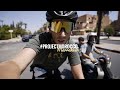 MADNESS CYCLING IN MARRAKESH #PROJECTMOROCCO