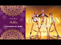 Golden COVER Golden COVER