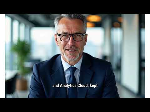 How We Helped a French Telecom Operator Save €10 Million on an Oracle ULA Renewal