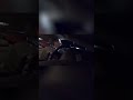 Cops Owned on Dash Cam