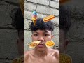 Save the food